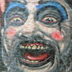 tattoo galleries/ - holy guacamoly!